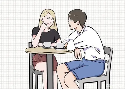 关于夫妻之间现实语句文案