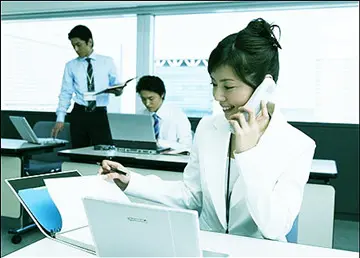 让客户订货的优美的句子文案