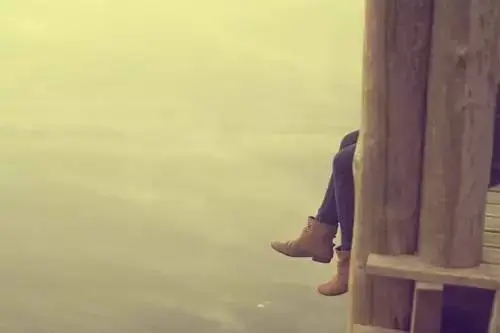 骂渣男和小三的话越毒越好