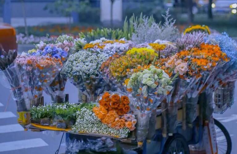 不辜负自己的短句