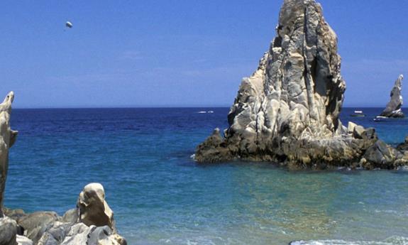 心酸到绝望的句子文案