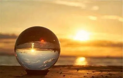 新的一月努力奋斗的句子文案