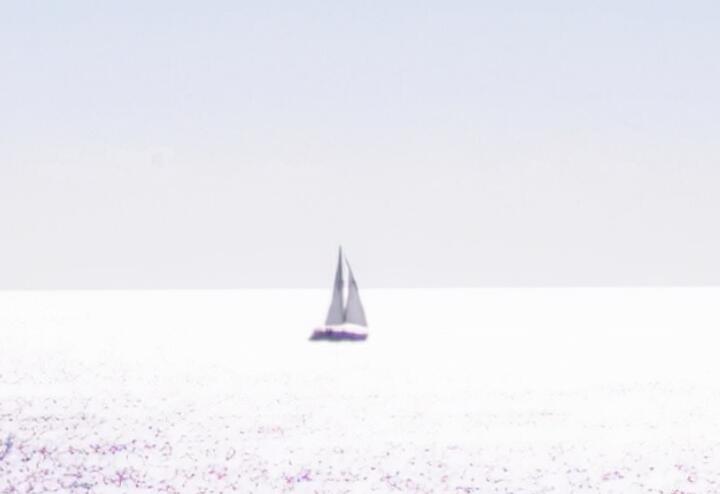 岁月流年的唯美一句话