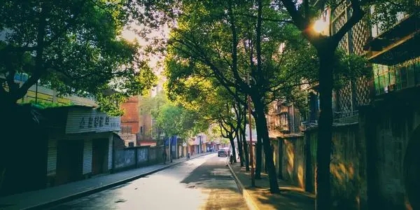 夜晚安静的句子文案