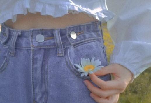 奋斗开头结尾摘抄大全