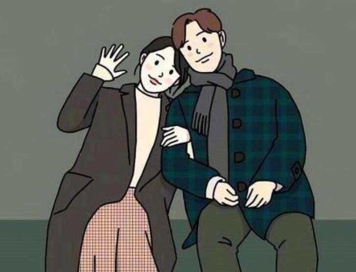 2024年最新土味情话文案撩男生