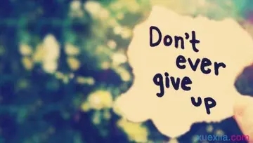 形容手段的句子文案