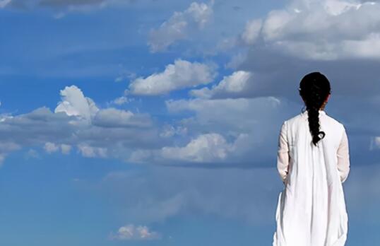 形容人心人性的一句话