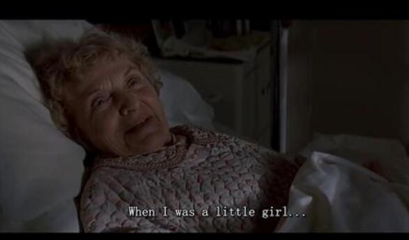 恋恋笔记本经典句子文案英文