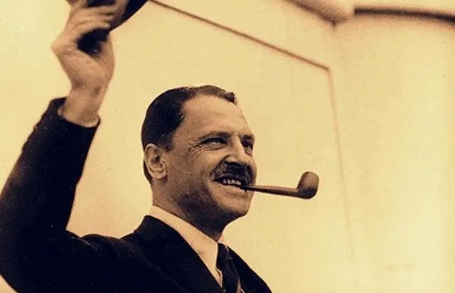 毛姆经典语录文案