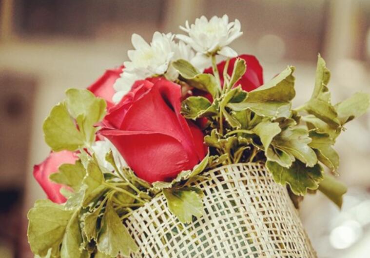 经典伤感语录文案短句