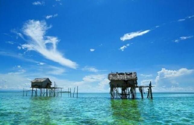 早安句子文案简单一句话