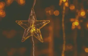 新年的好句子文案简单