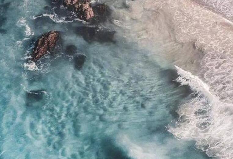 正能量朋友圈佛语