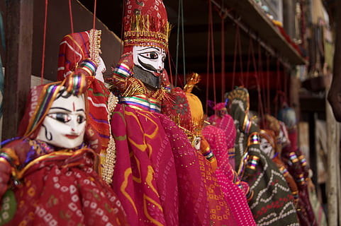 刚分手怎么发朋友圈比较好