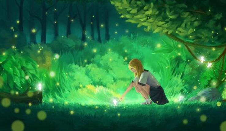 说到人心坎里去的说说文案