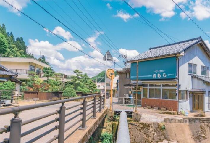 夏天的优美句子文案大全