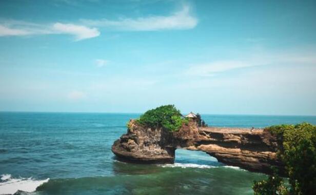 微商语录文案励志语简短