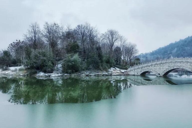 不胜酒力唯美的句子文案