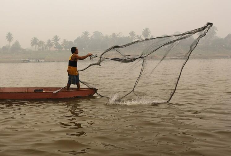 形容一个人目光短浅的话语