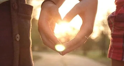 深情的情感语录文案