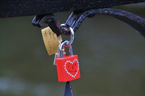 情侣特殊日子的简短语录文案