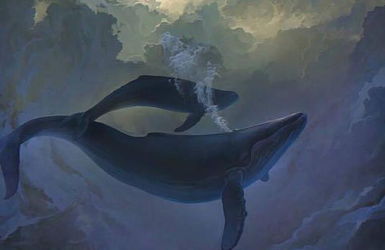 对爱情不感兴趣的句子文案