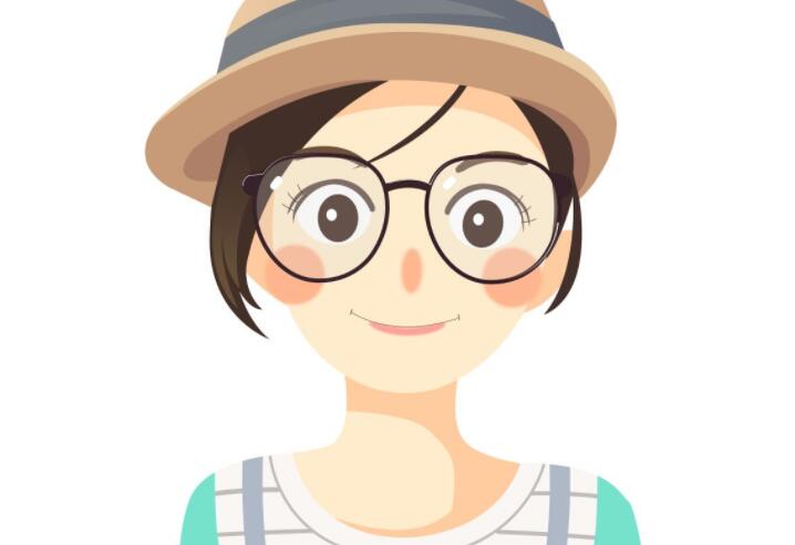 新年祝福语祝老师