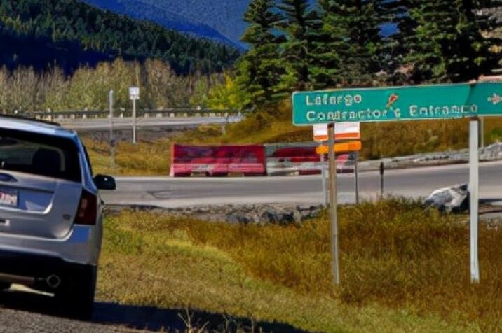 一路风景一路心情句子文案