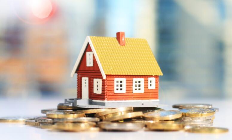 有货有底气的励志句子文案