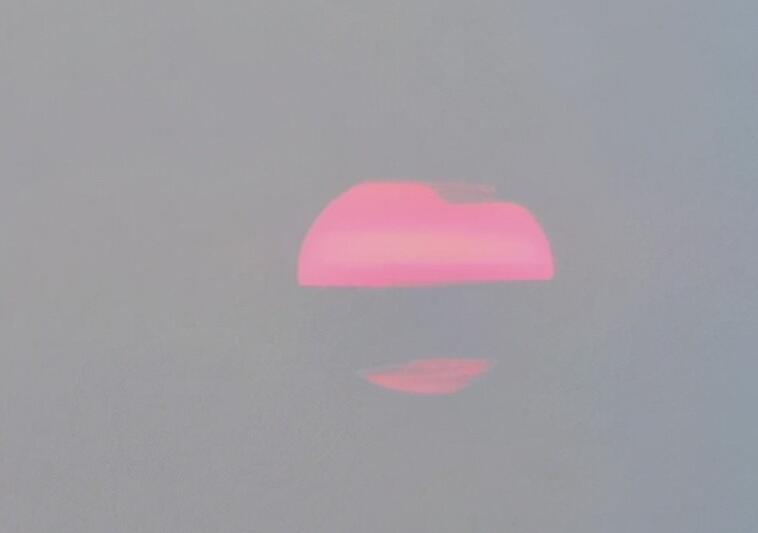 关于静的句子文案