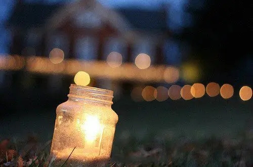 睡不着发朋友圈的句子文案