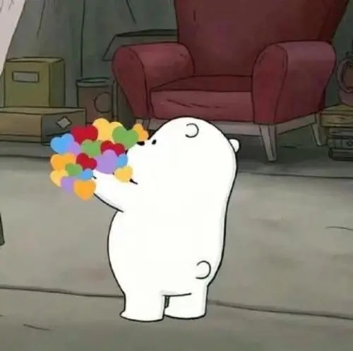 适合朋友圈的可爱俏皮的句子文案