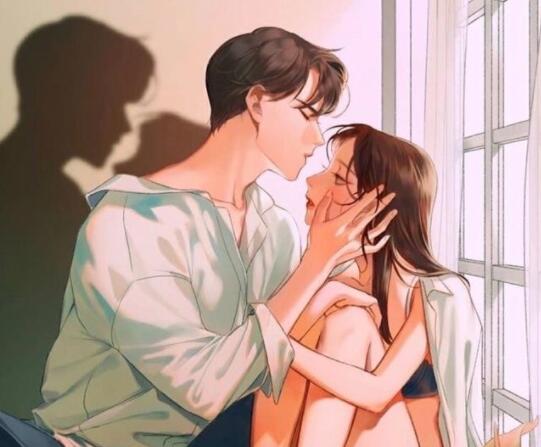 给晚安的撩人句子文案