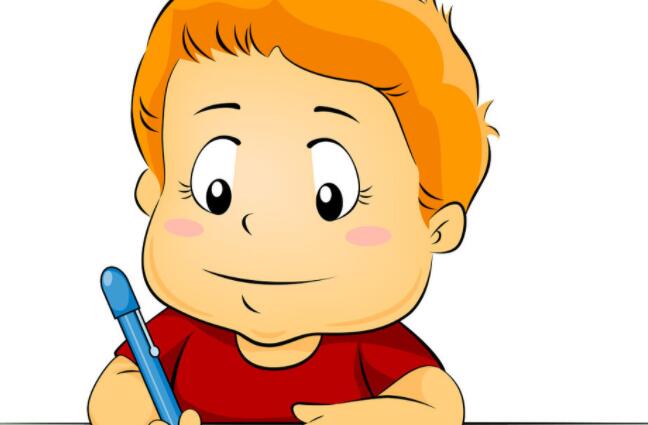 好词佳句摘抄480个短