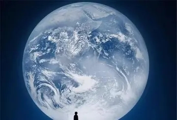 微信清理好友简单句子文案