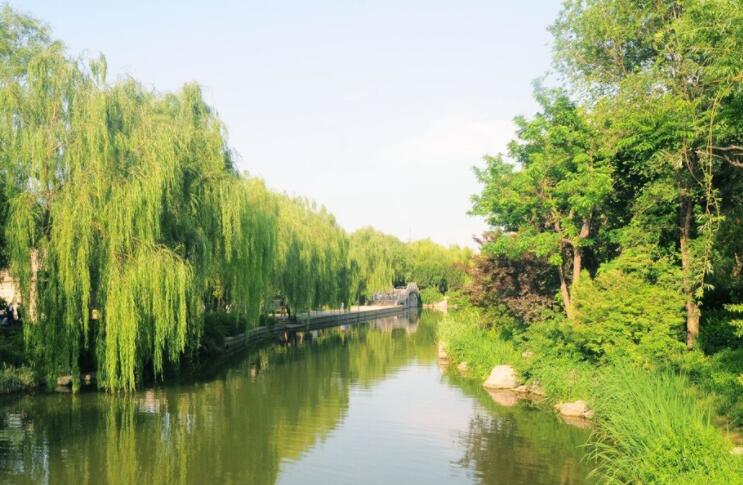 描写疼痛难忍的句子文案