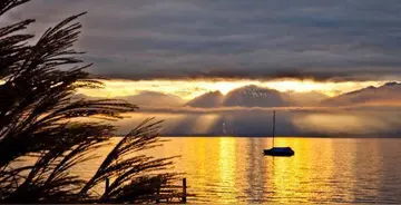 告诫自己该清醒的句子文案