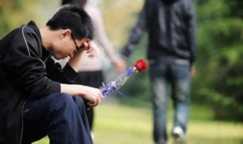 有缘千里来相会的爱情句子文案