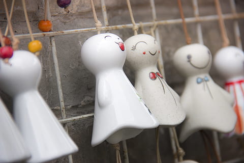 优美词句摘抄及赏析