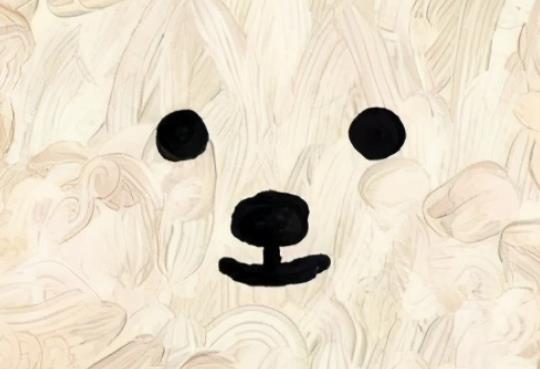 搞笑幽默问候语