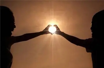 举例子的句子文案短句大全