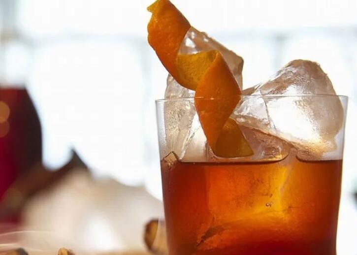 微醺的状态朋友圈怎么发