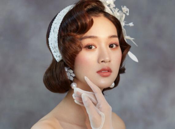 妹妹订婚祝福语