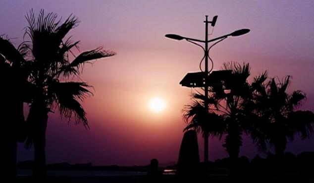 为人处事的说说文案大全