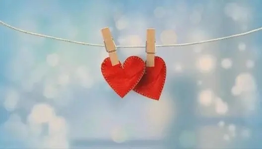 形容眼神深情的句子文案