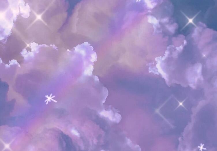 恶心女朋友的情话文案