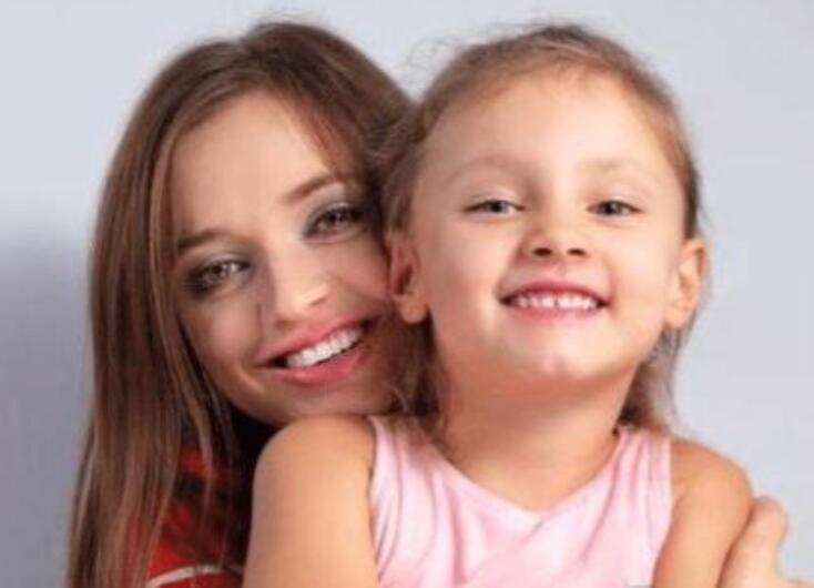 不能陪伴孩子心酸句子文案