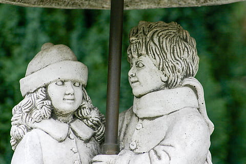 情侣之间最甜蜜的情话文案