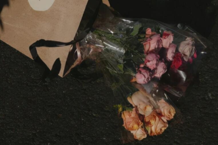 希望平淡的句子文案